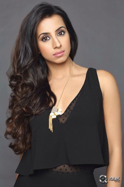 Sanjjanaa